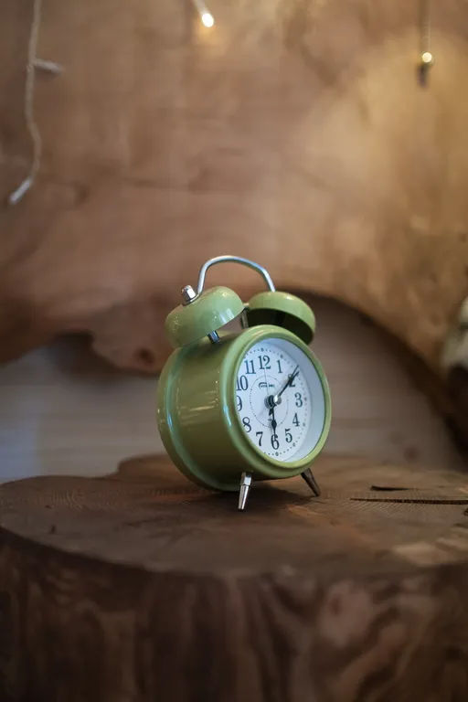 Домик Берёзка