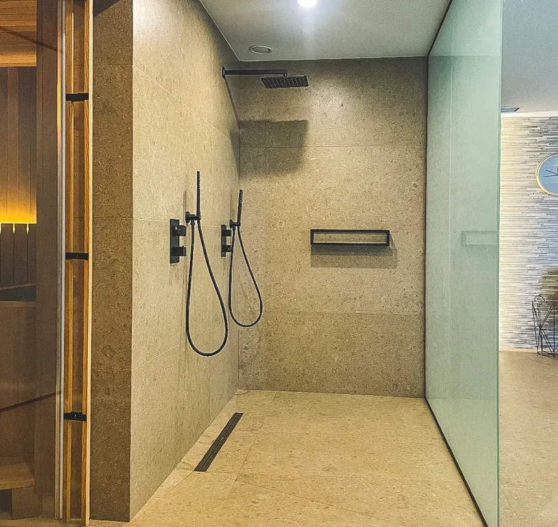 Коттедж 5-комнатный Дом — Елабуга