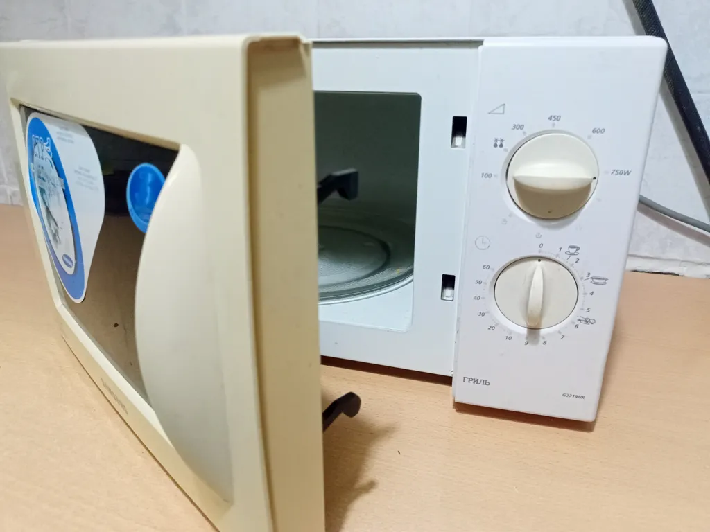 Уютная квартира в районе Вырубки