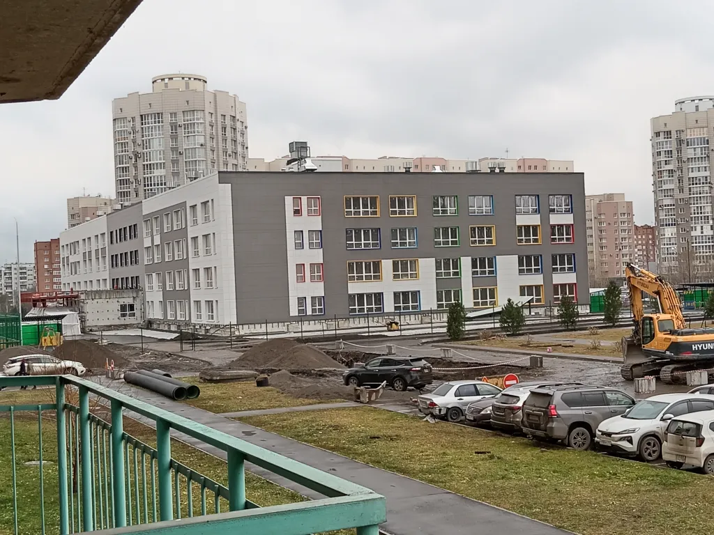 На время кузбасской ярмарки, уютная квартира