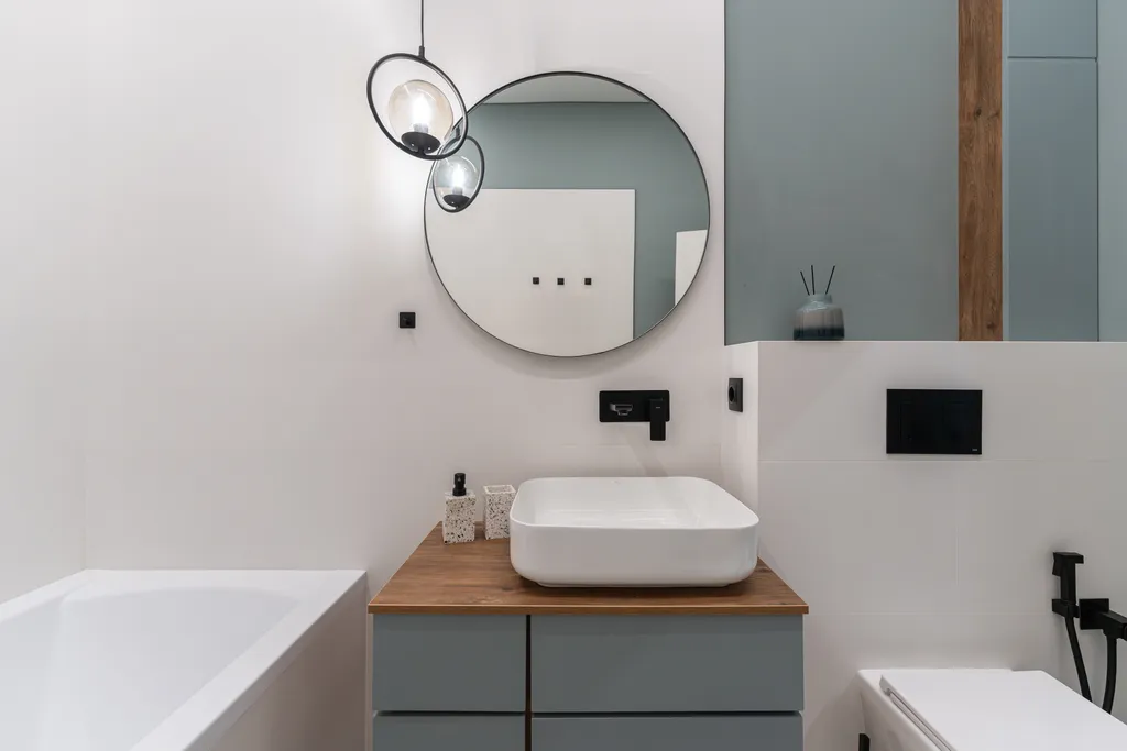 Загородный отдых в ЖК Ласкино-Парк