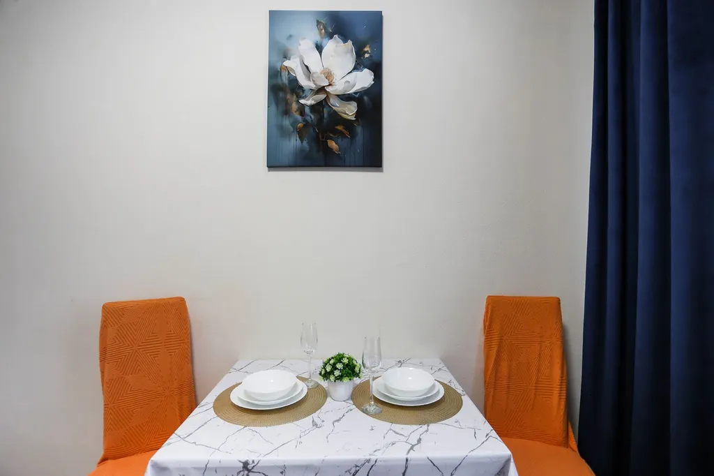 Пять Звёзд на Героев Самотлора