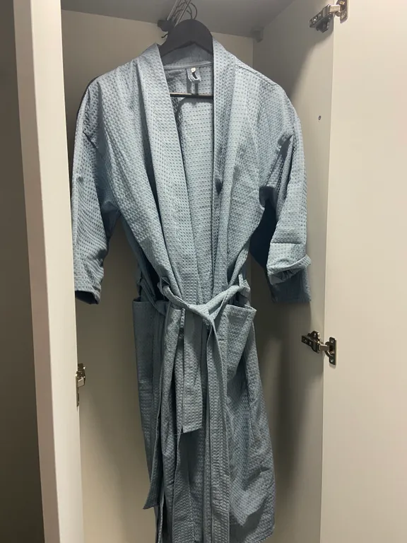 Видовая студия в Алуште (76)