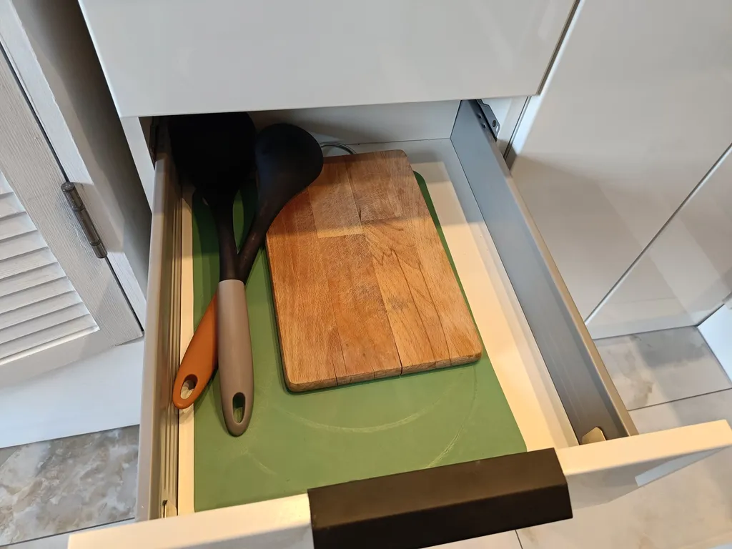 Квартира Квартира Comfort Apartments — Калининград