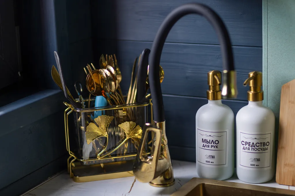 Дом Когтевран