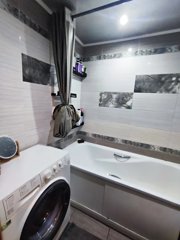 Красивые закаты. Уютная квартира рядом с озером Тургояк и ГЛЦ Райдер