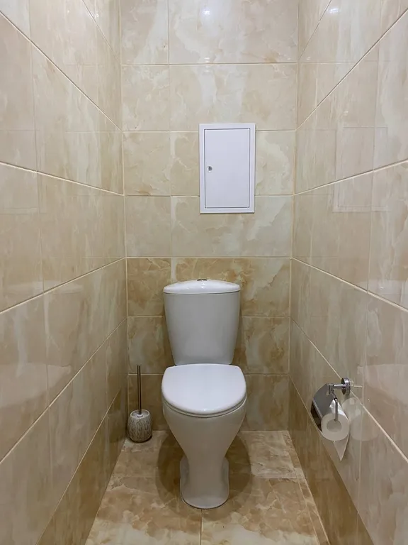 Лучшая студия, чтобы почувствовать уют