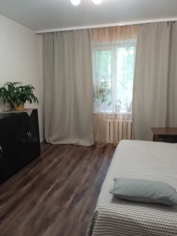 Квартира в тихом центре рядом с Кремлём и набережной