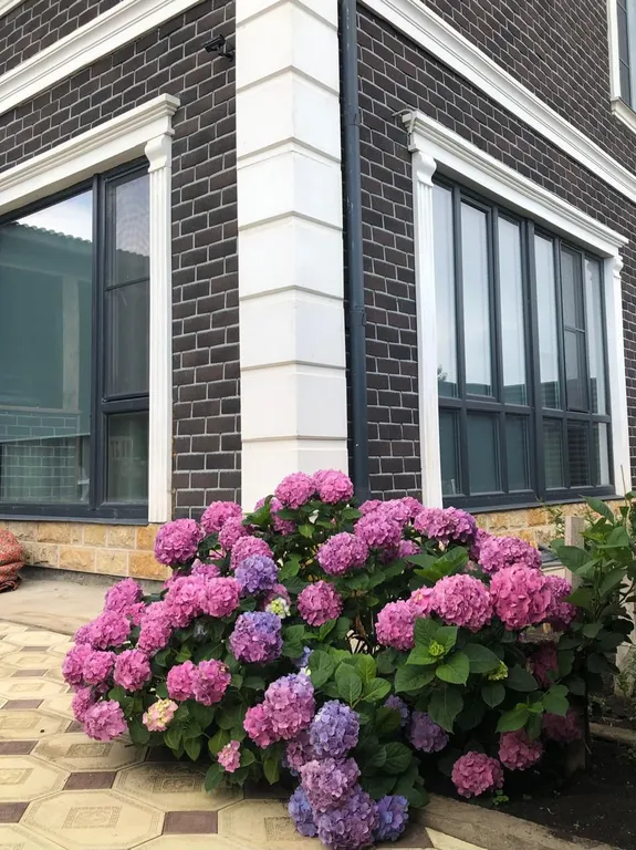 Коттедж Дом на берегу моря — аренда посуточно в Каспийск