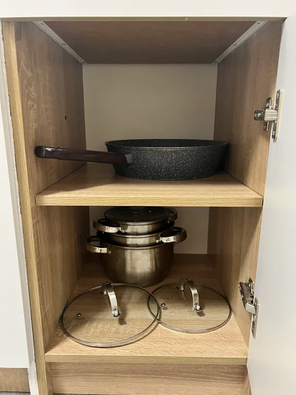 Квартира Квартира ЖК Лучший — Краснодар