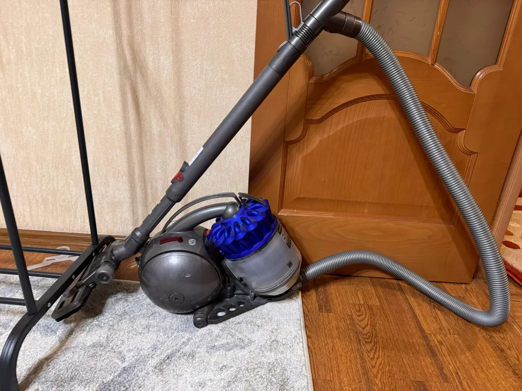 Квартира в самом сердце Сургута