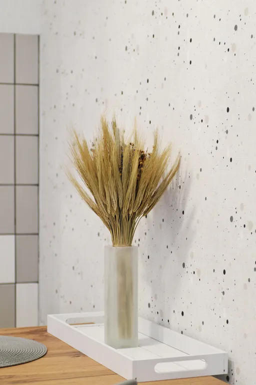 Видовая квартира с евроремонтом на Самаровской