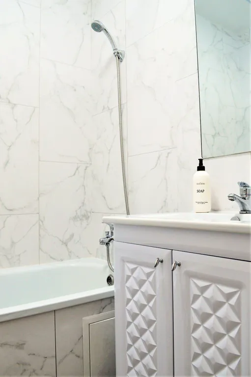 Уютная и тихая квартира в центре города рядом с госпиталем