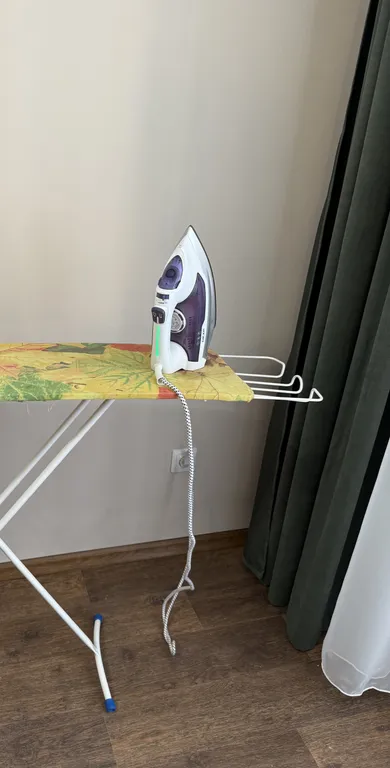 Квартира Новая уютная квартира в центре для вашего комфортного отдыха — Иркутск