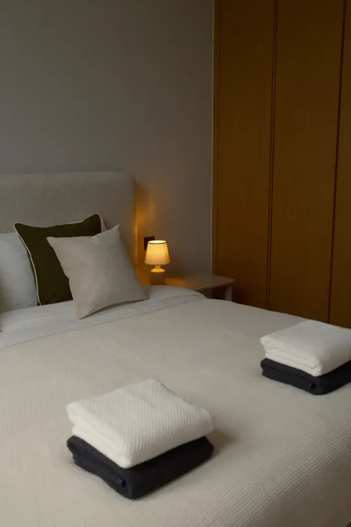 Коттедж 4-комнатный Дом — Пхукет