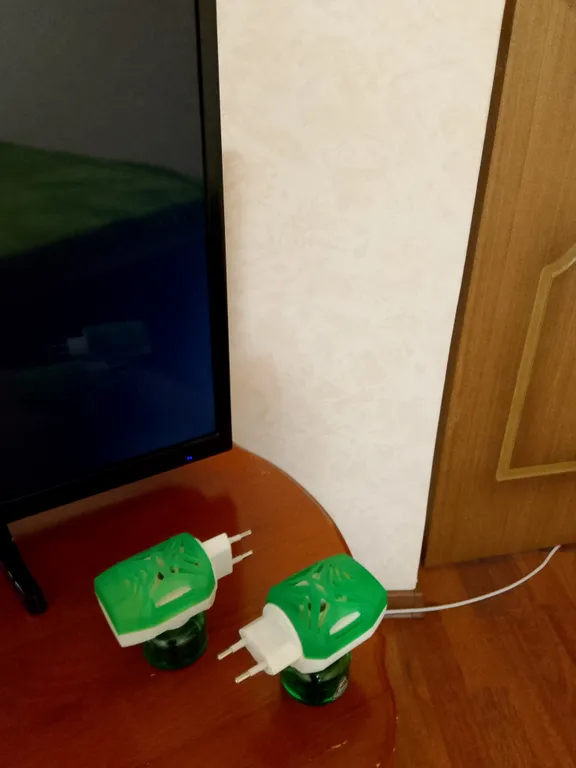 Уютная квартира в центре города, возле ТЦ Дворец