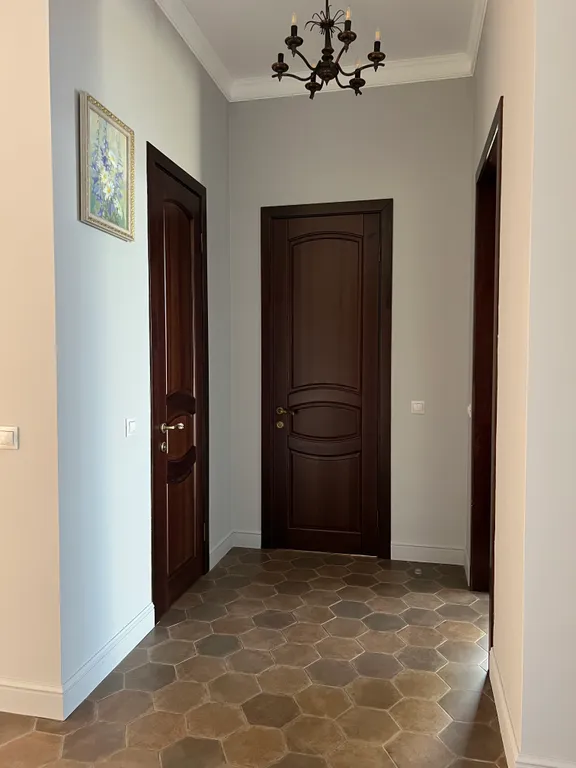 Villa Rai, уют и отдых в окружении дубового леса с теплым бассейном