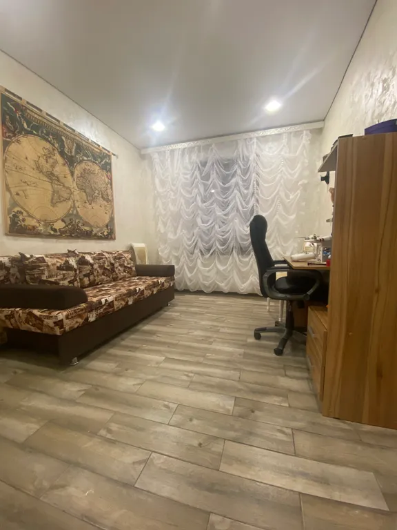 Аристова дача