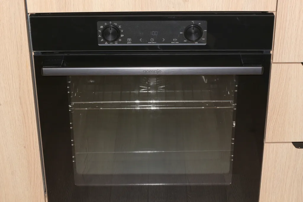 Квартира Deluxe рядом с ГУОР NiceAparts