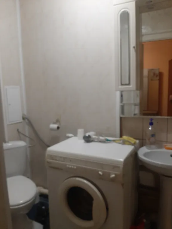 Квартира в центре города у Нижнего пруда - исторический центр