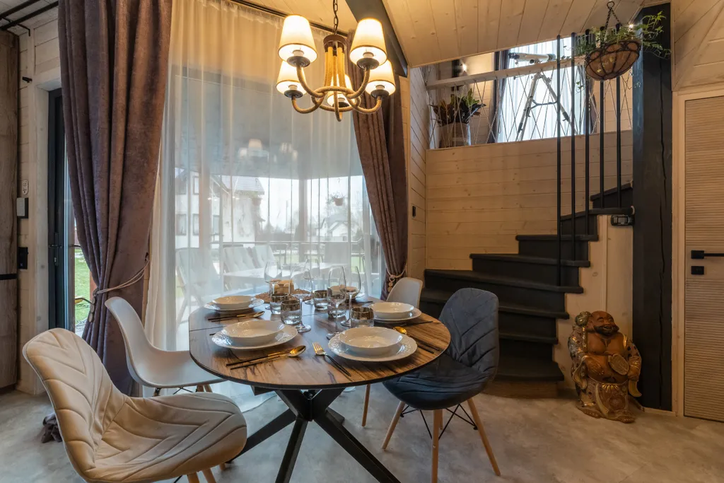 Family House Шар&Пар