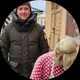 Дмитрий Андреевич
