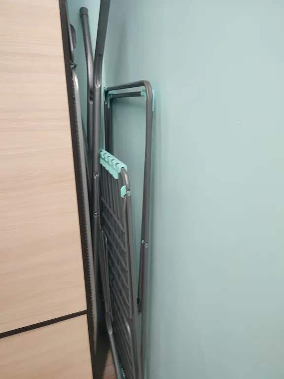 Просторная квартира рядом с Патриотом