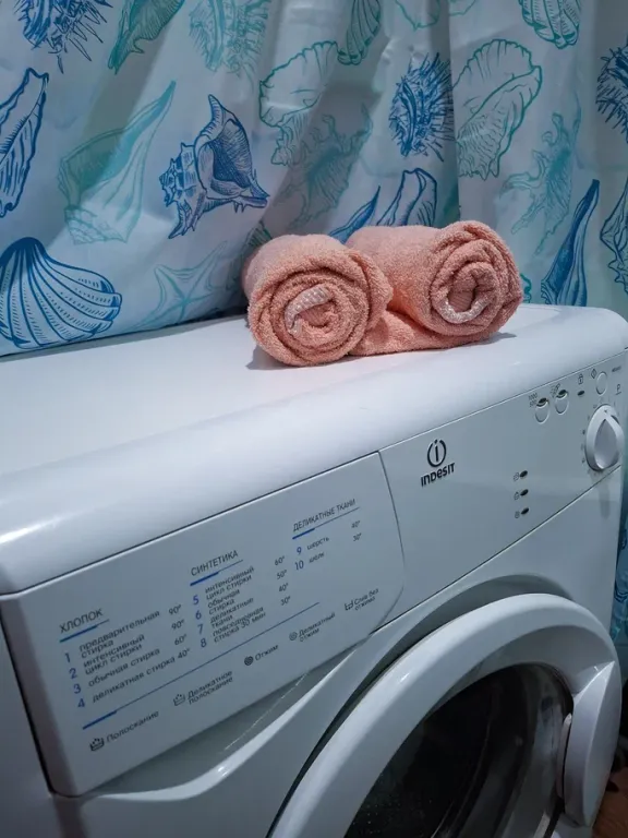 Трешка рядом с хлебокомбинатом