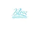 Апартаменты Bliss