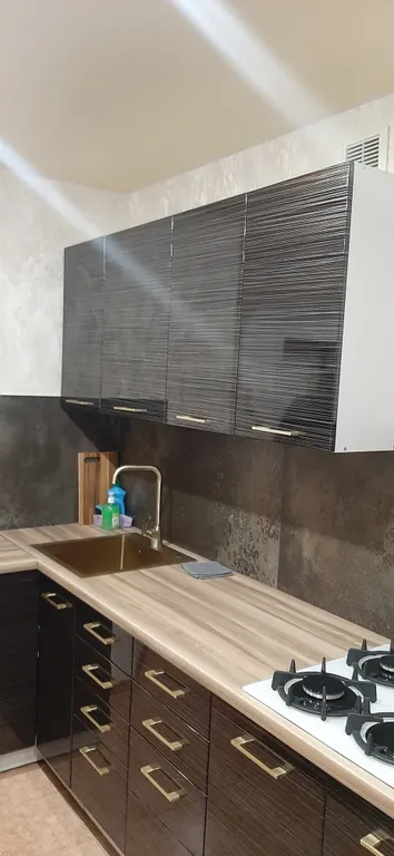 Уютные апартаменты в тихом центре Бреста