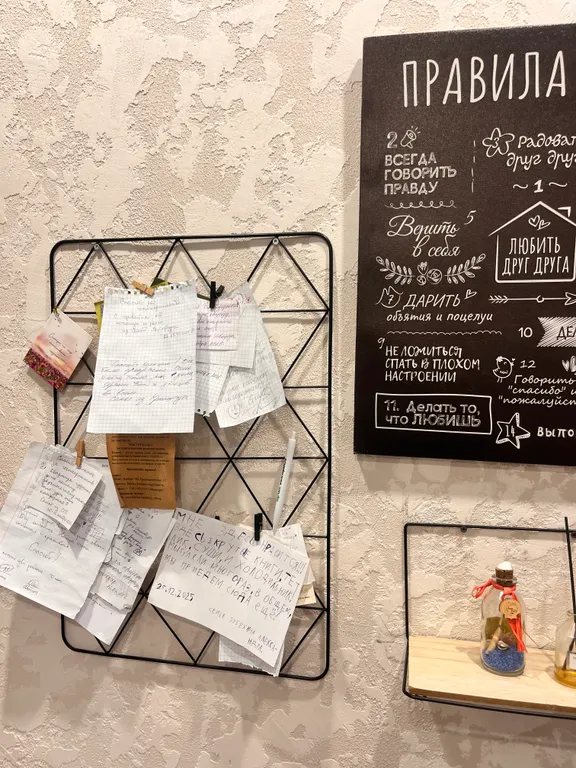 Апартаменты Viipuri