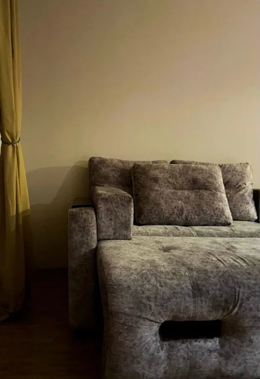 Видовая studio на таможне