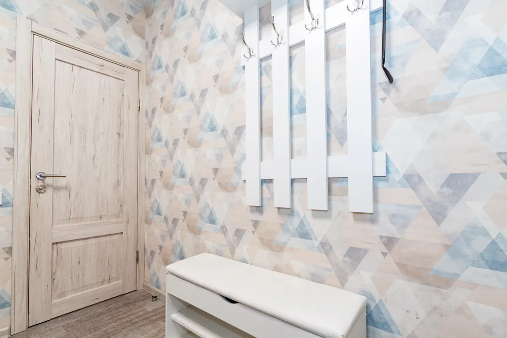 Квартиры комфорт в ЖК Сердце Ростова