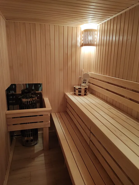 Дом для отдыха в Гришкино 232 м.кв. 8-20 чел.