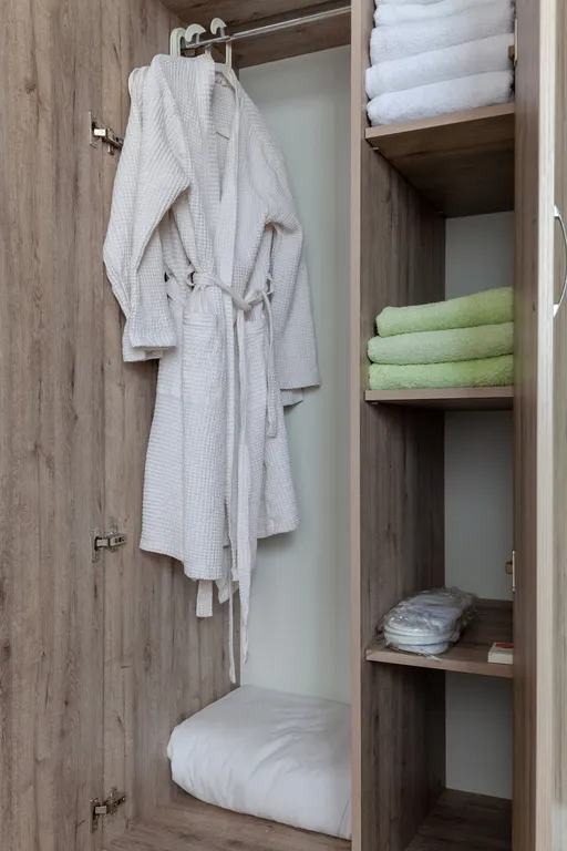 Квартира Комната — Анапа