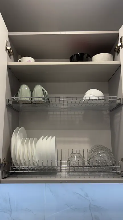 Квартира с выходом на Набережную