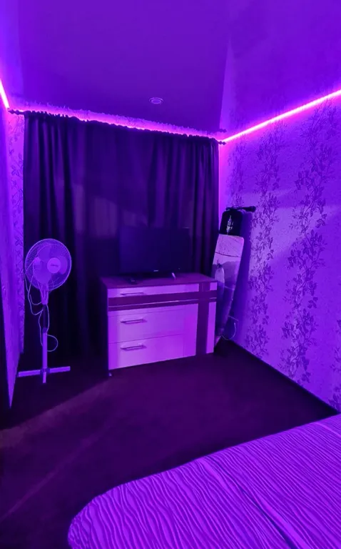 Уютная квартира в центре центра