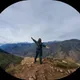Наталия