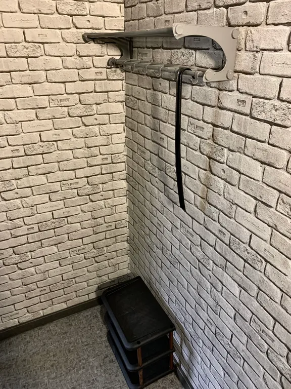 Уютная квартира возле клиник СамГМУ