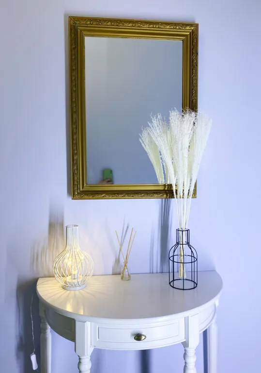 Квартира Стильная квартира в тихом центре — Севастополь