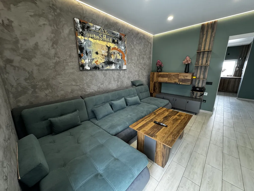 Дом Дизайнера