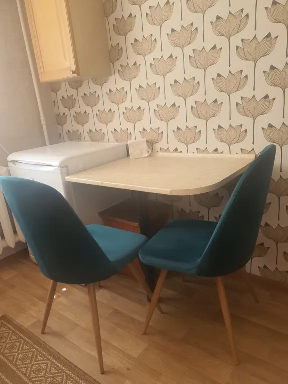 Квартира в центре у площади Победы