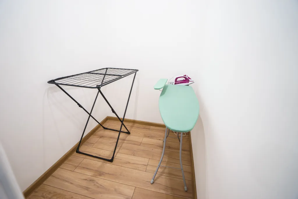 Стильная евродвушка в Центральном районе