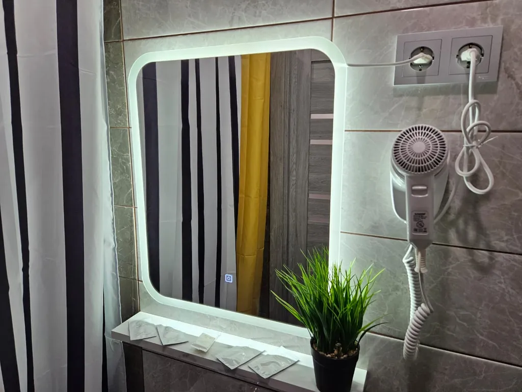 Квартира у Ростовского Кремля