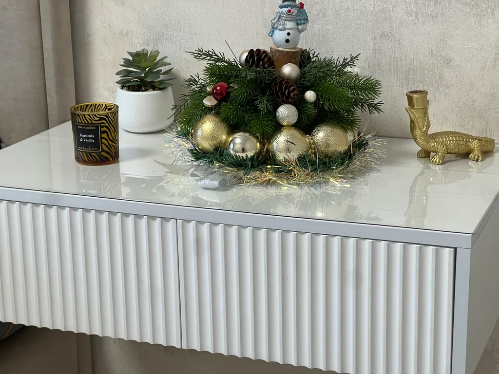 Уютная квартира на Банном с видом на горы