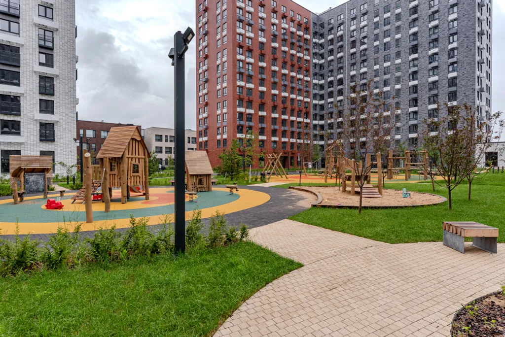 Люкс Солнце