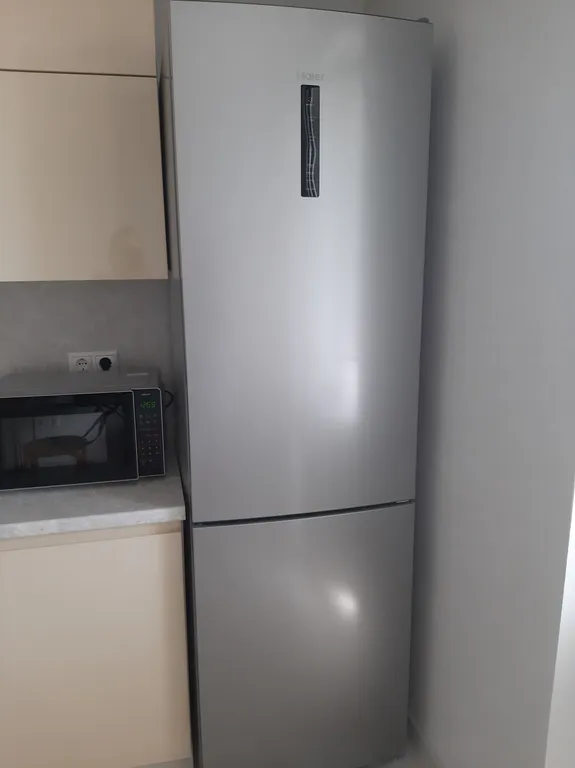 Превосходный сервис