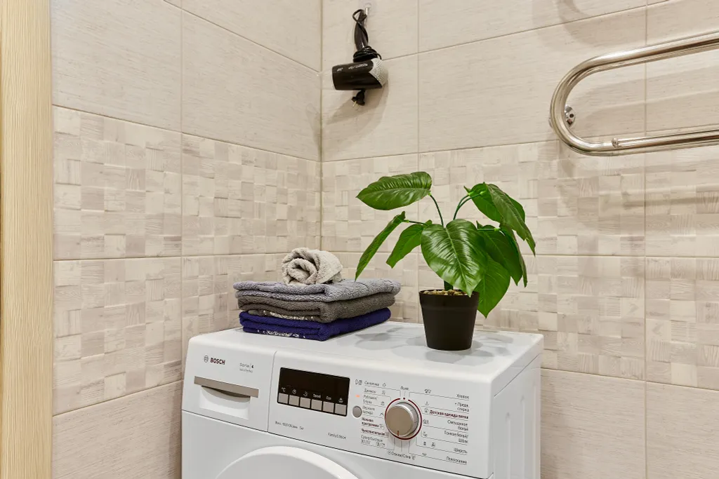 Квартира 1-комнатная Квартира — Краснодар