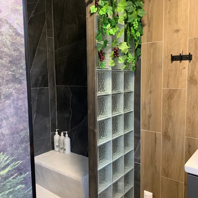 Гостевой дом благодать Чемала