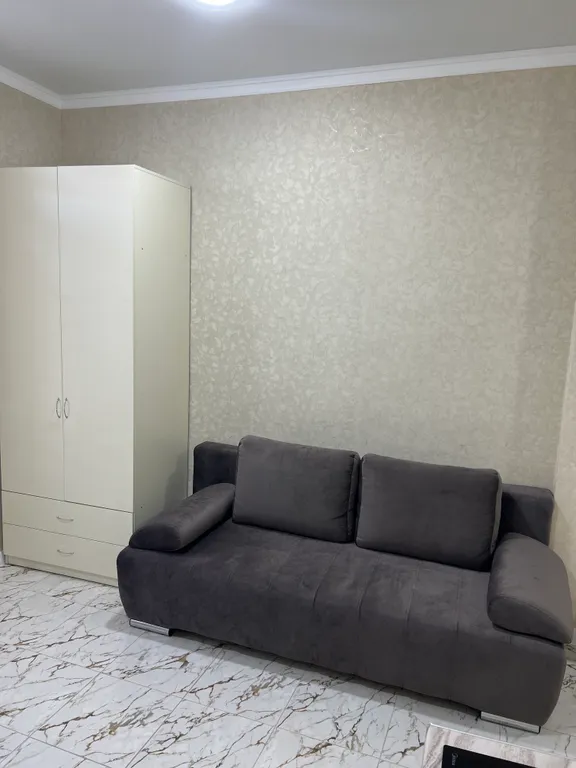 Уютная студия в самом центре старого города